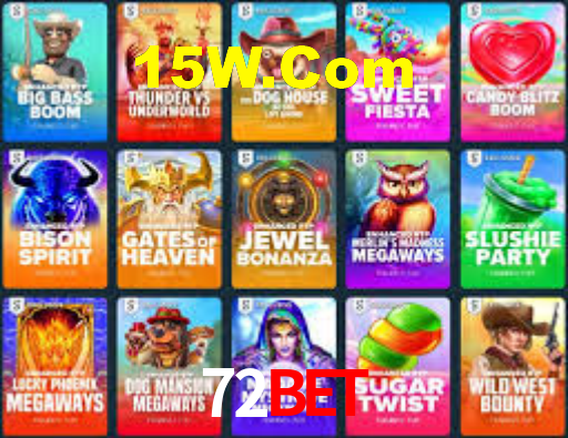 72Bet