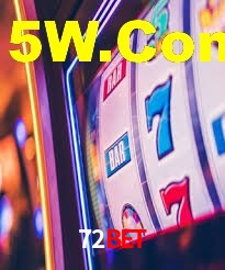 72Bet App Interface