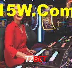 Daily Bonuses 72Bet
