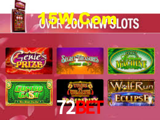 72Bet