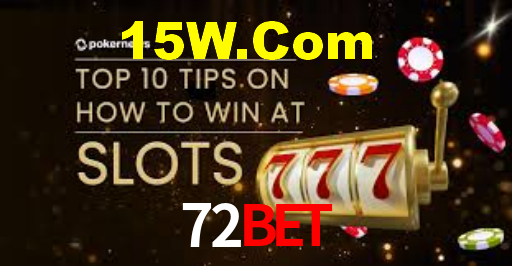 72 Bet Com Login