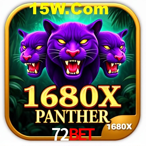cassino 72Bet