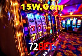 Sports Statistics 72Bet