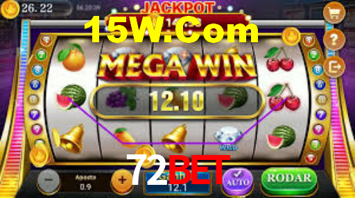 72Bet: Seu Cassino Premiado com Pagamentos Rápidos