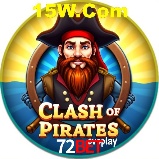 A Revolução dos Aplicativos de Jogos no 72Bet