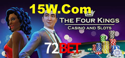 72Bet: A Experiência de Casino com Jogos de Mesa ao Vivo