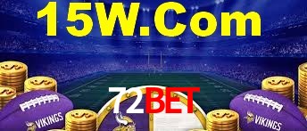 Tournaments 72Bet