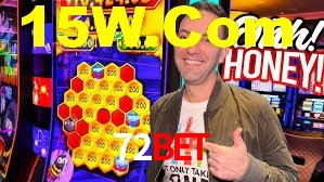 72Bet