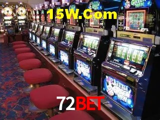 Secure Login 72Bet