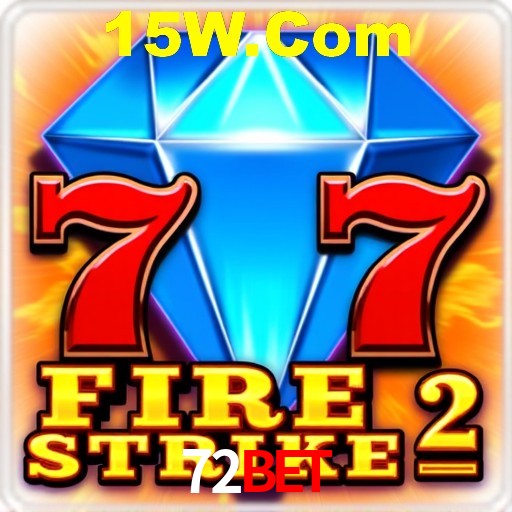 Crash Games Statistics 72Bet