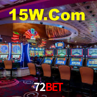 72Bet