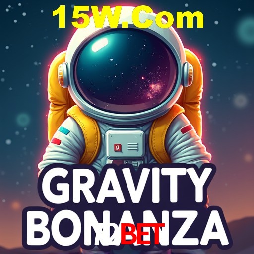 Inovações de Jogos na 72Bet: O Futuro das Experiências Interativas