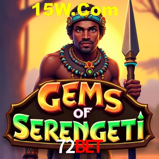 Seasonal Promotions 72Bet