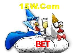 Experiência VIP 72Bet
