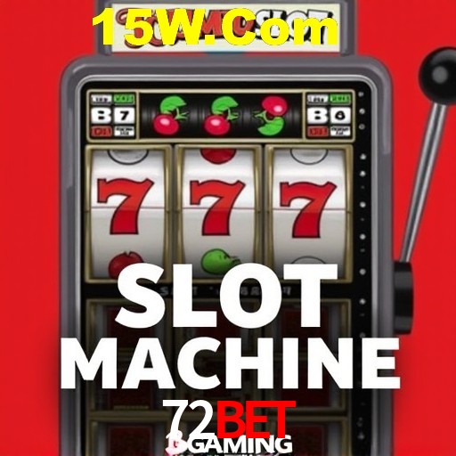 Descubra a Magia dos Jogos de Arcade no 72Bet